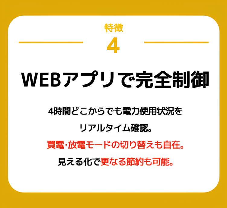 LP のメインビジュアル